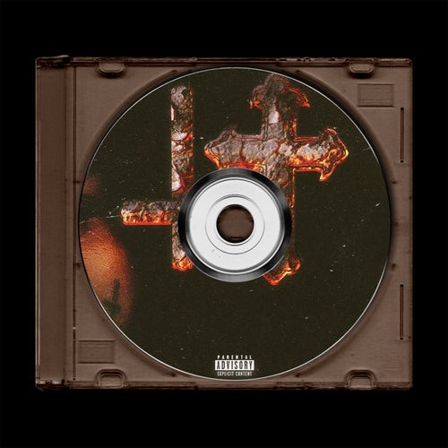 Bakc 2 Bakc (Sped Up & Slowed)