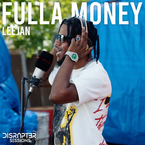 Fulla Money