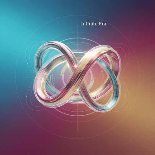 Infinite Era