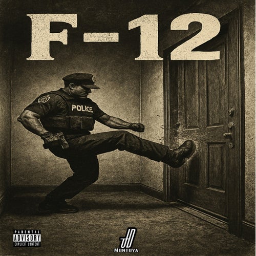 Fuk 12