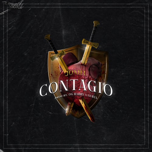 Contagio