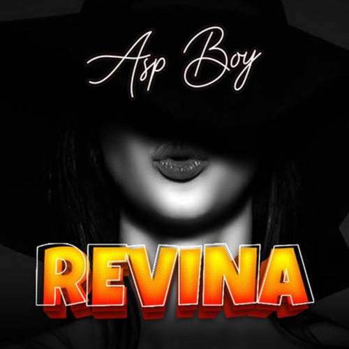Revina