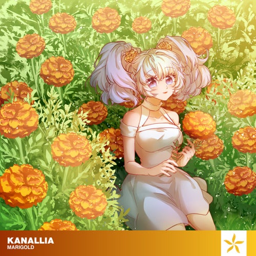 Marigold