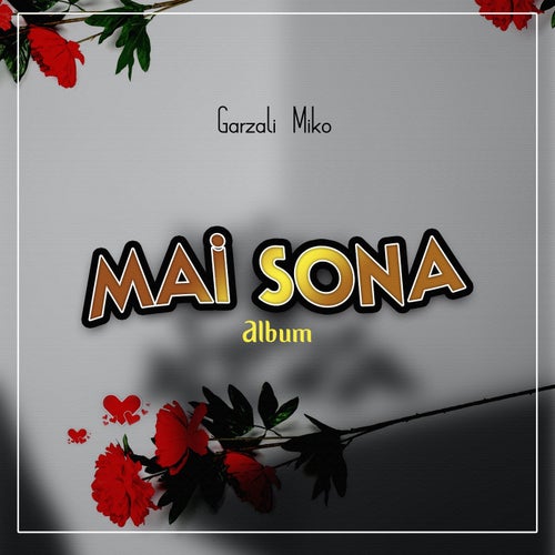 Mai Sona