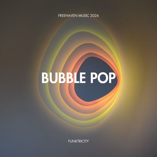 Bubble Pop