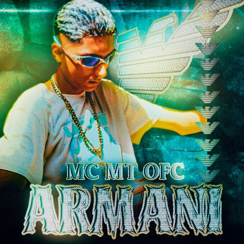 Armani