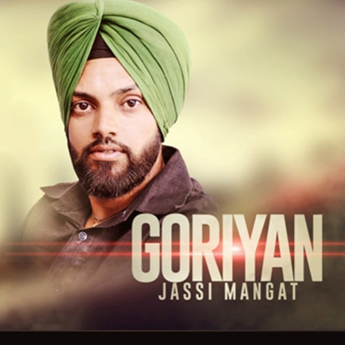 Goriyan