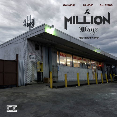 A Million Ways