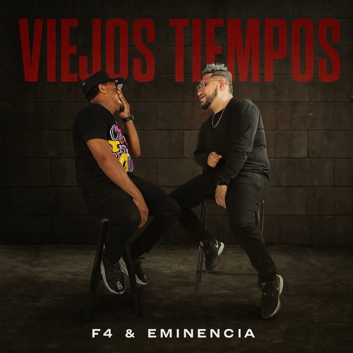 Viejos Tiempos