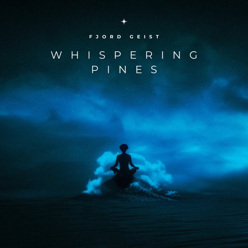 Whispering Pines