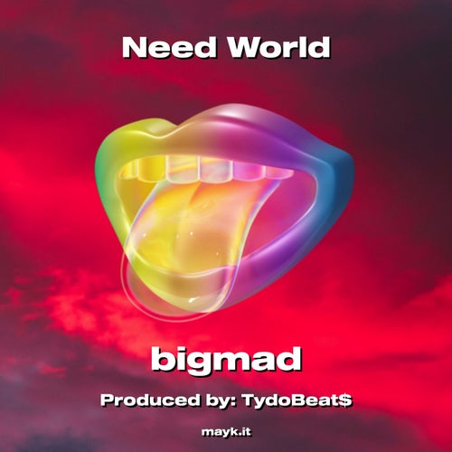 Need World