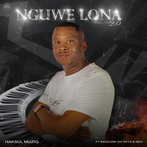 Nguwe Lona