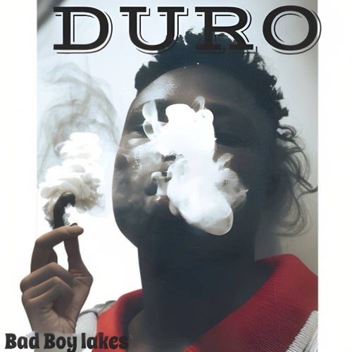 Duro