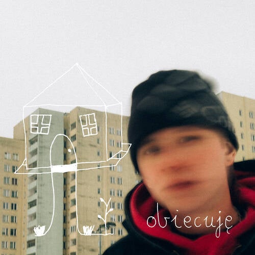 obiecuję