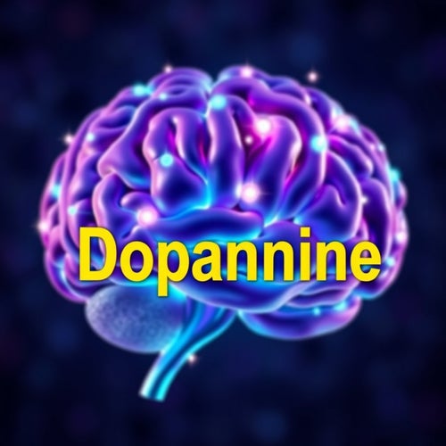 Dopamine