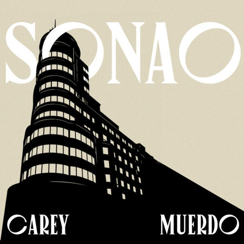 Sonao