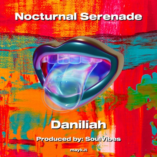 Nocturnal Serenade