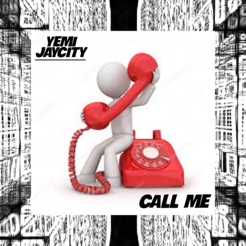 Call Me