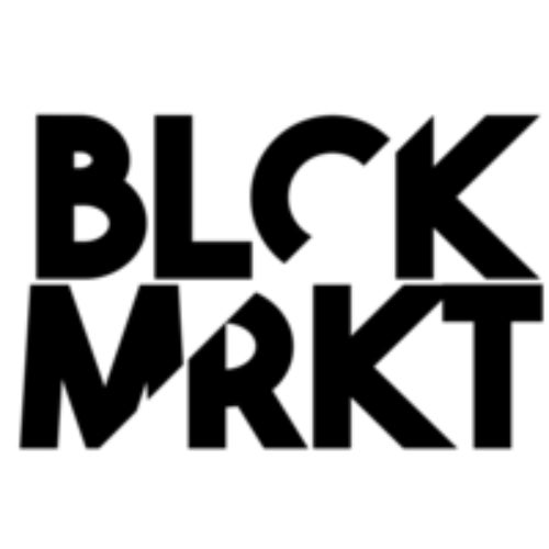 Blckmrkt International Llc Profile
