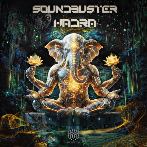 Hadra