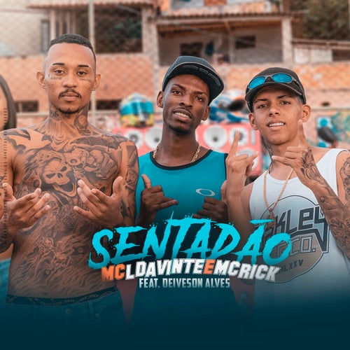 Sentadão