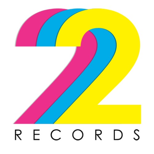 222 Records/Interscope Records Profile