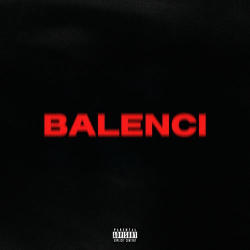 Balenci