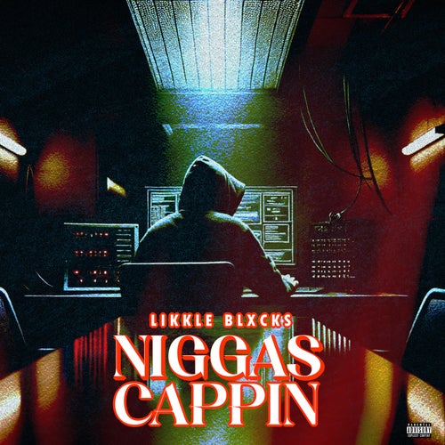 Niggas Cappin