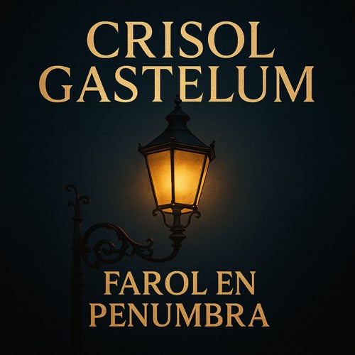 Farol en Penumbra