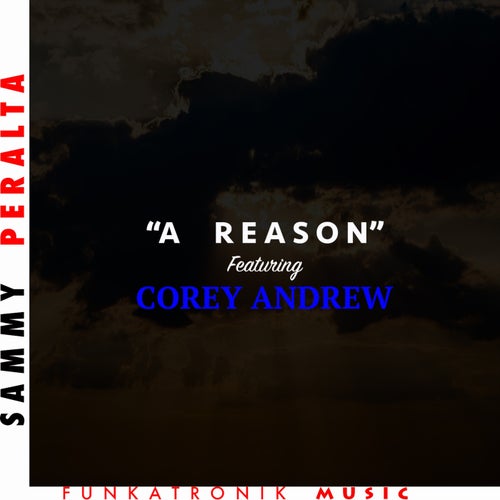 A Reason (Special Edition)