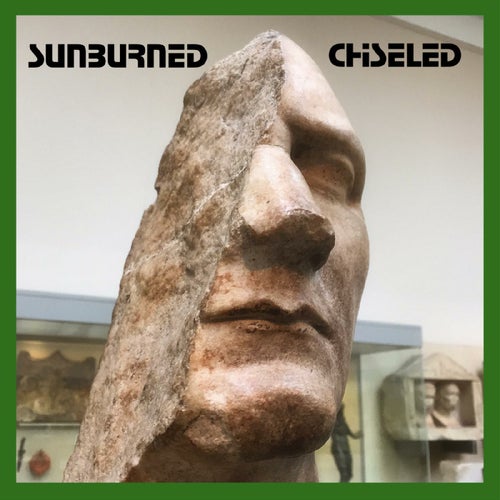 Chiseled