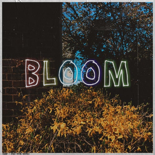 Bloom