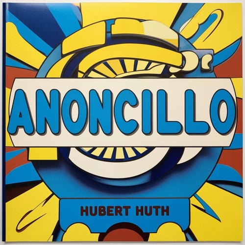 Anoncillo