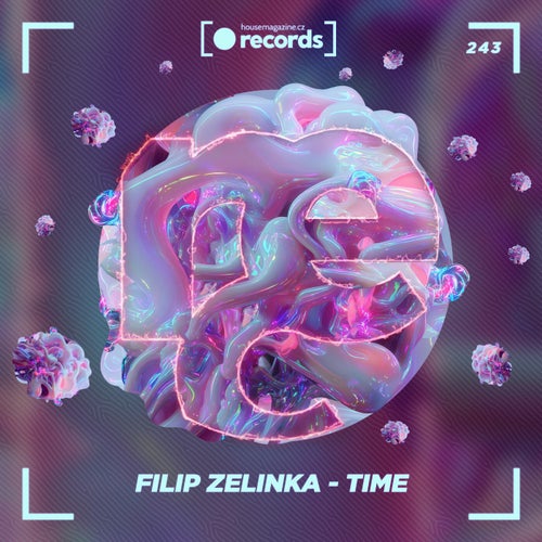 Time