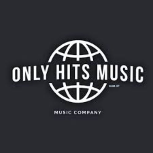 Only Hits Music Profile