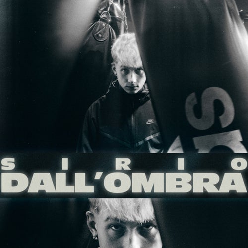 DALL'OMBRA