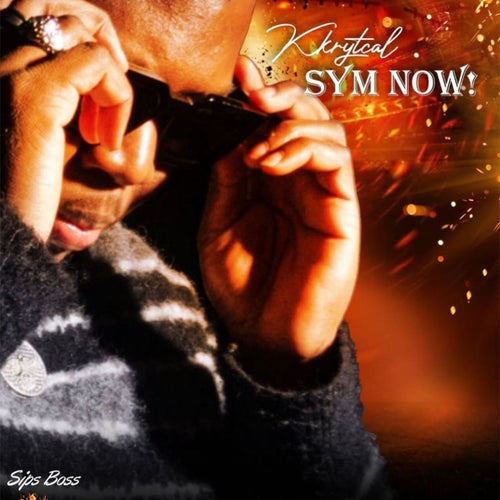 Sym