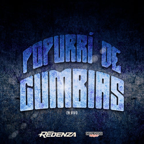 Popurrí De Cumbias: Soltero Y Con Dinero / El Tucanazo / El Mudo / El Solterito (En Vivo)