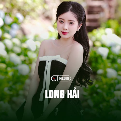 Mưa Chiều Miền Trung (Rumba)