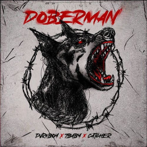 DOBERMAN