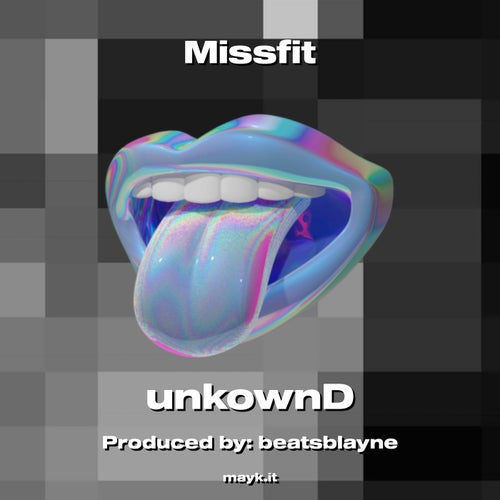 Missfit