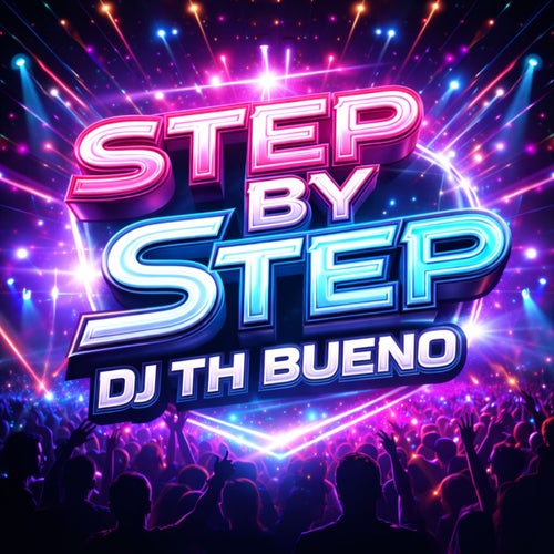 Step By Step