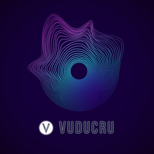 Vuducru Profile