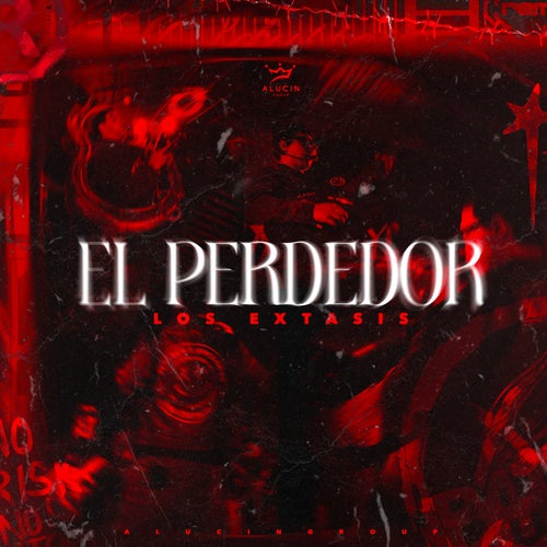 El Perdedor (En Vivo)