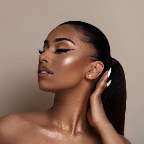 Ouais Chery Profile