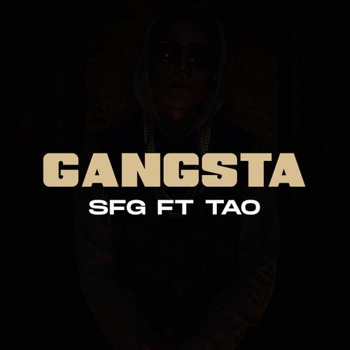 Gangsta