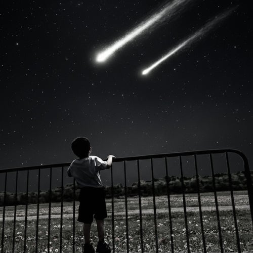 Falling Stars