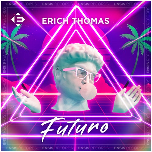 Futuro (Extended Mix)