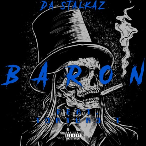 Baron (feat. Tortur3 T)