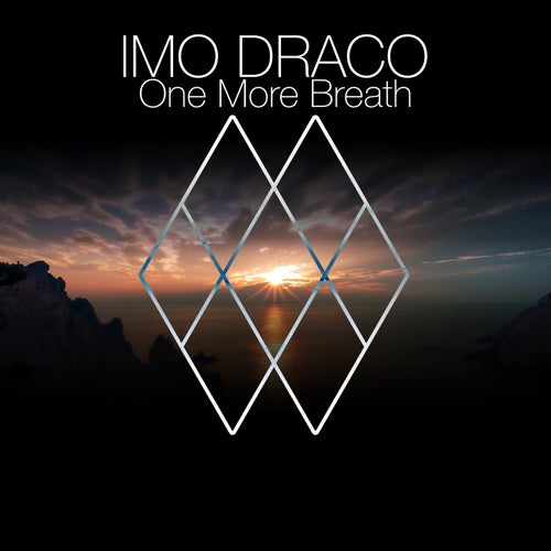 One More Breath